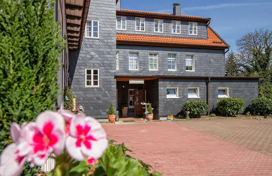 Hubertus Hof-1