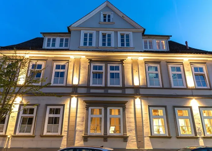 Kaiserhof